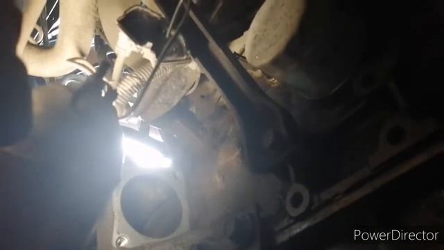 Замена и ремонт стартера: ВАЗ, Toyota, Renault