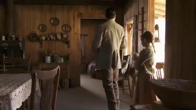 Lyubov Prihodit Tiho 10