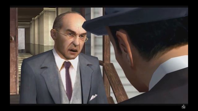 ЧТО СКРЫВАЕТ ЛЕО? СКАРОЛЕ ОТ ДЖО!САЛЬЕРИ СУТЕНЕР??