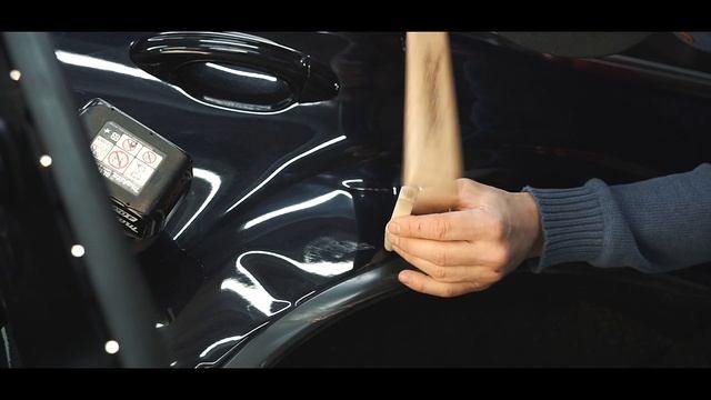 Руководство к Успеху