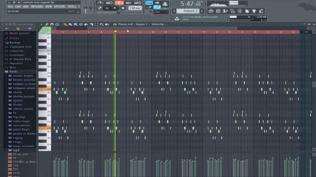 Matoub Lounes Regard Sur L'histoire D'un Pays Damné Fl Studio Kabyle By Farid Bachouche