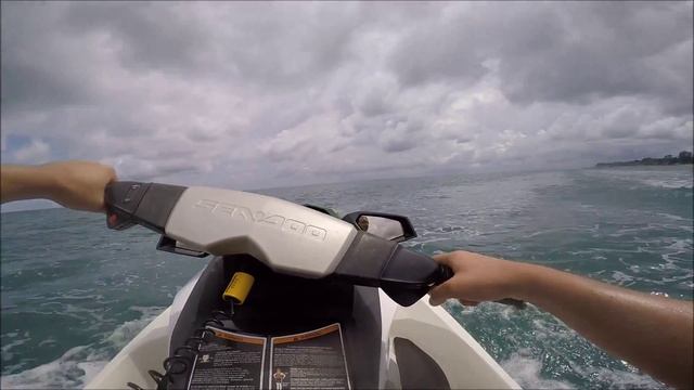 C1913ca82d0e733b55dcd1a88ede7b3d