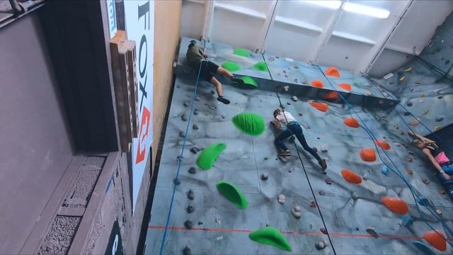 Df96d614e77841017695b4131d58bbaa