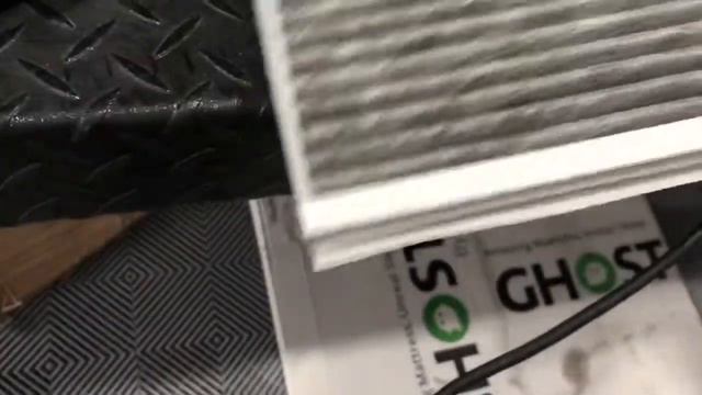 Скоростное кино