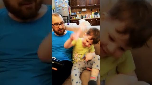 Отзыв мастерской Дителл (3).mp4