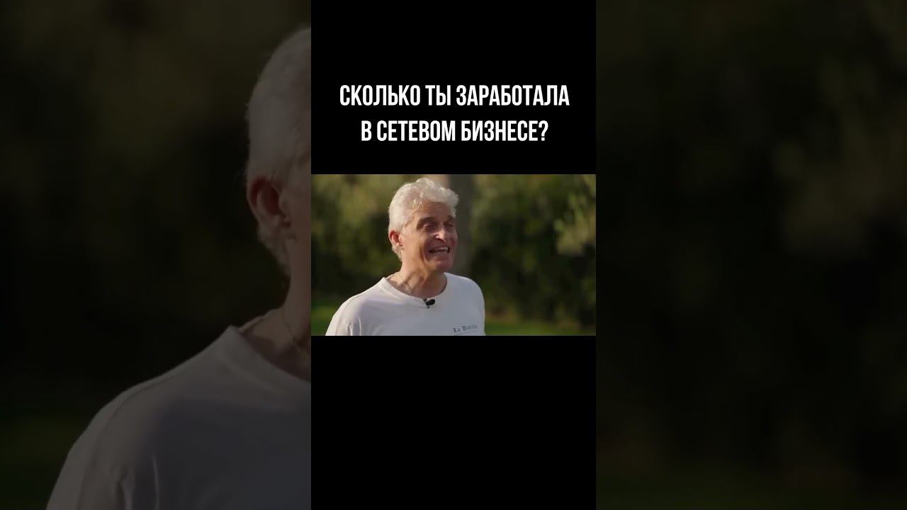 27a5823c5bffb493b754b54145837c4e