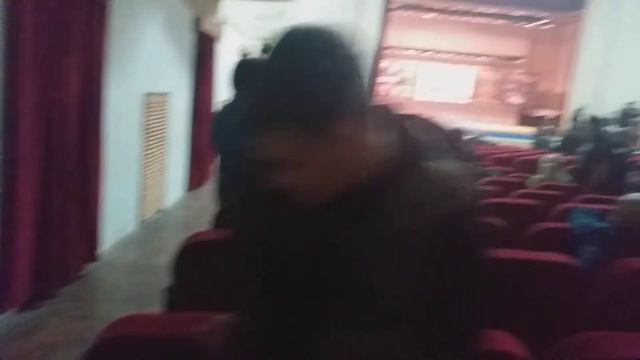 0f1e3d9a69526d33b20858377d4e56fc