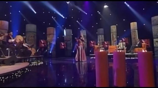 0a15c1639a99aaa0a10d0b9de9fa629c