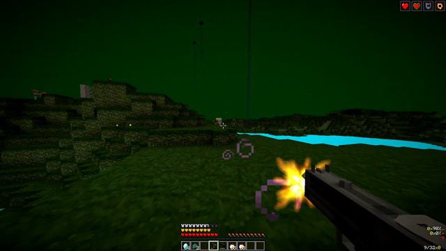 What Inside The JENNY MOD In MINECRAFT - Jenny Mod Download - Jenny Mod Minecraft