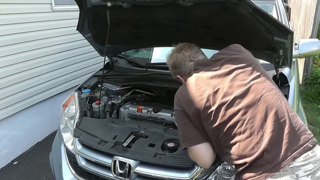 Электричество и безопасность в домашних условиях