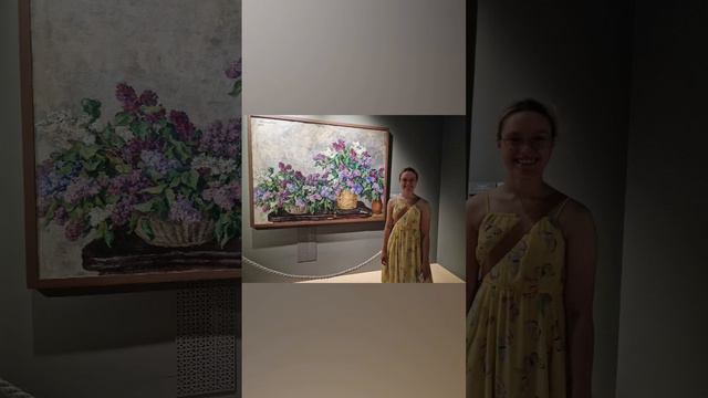 #music #love #tv #song #dance #edit #kpop #twice #gidle #kpopdance