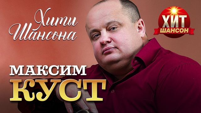 Af0aab796841aff1de401a0fc64d8c56