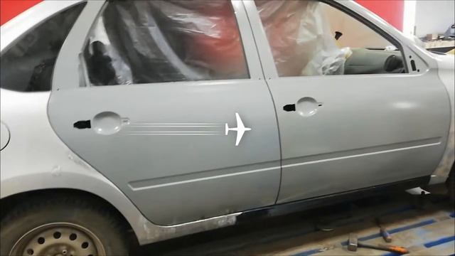 Домашний Дизайнерский Шарм