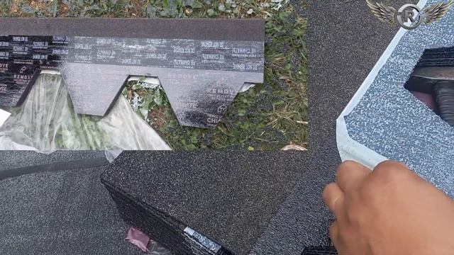 NAVES 2-QISIM НАВЕС 2-Часть  #UZBEKISTONLIK#USTALAR#QORAQOLPOGISTON#UZBEKISTON#ROSSIYA#UzSTRO'Y