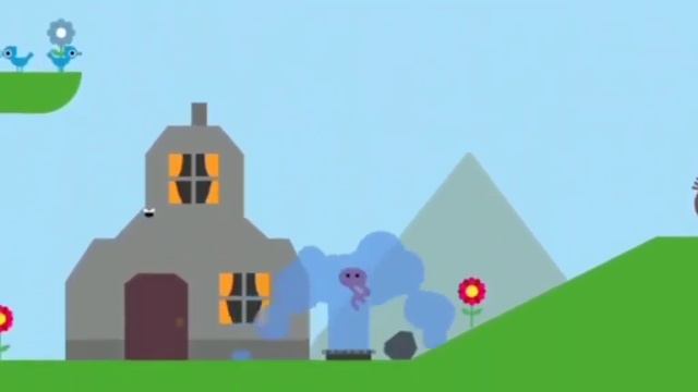 красная фасоль