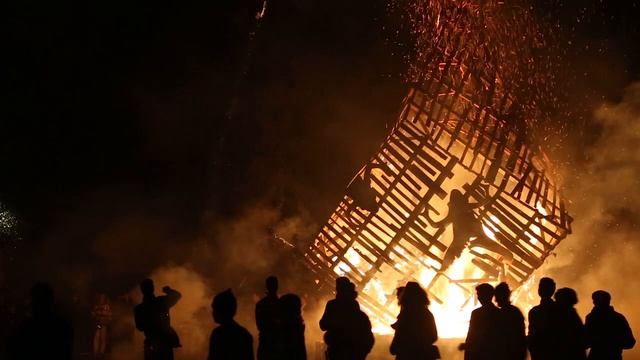 8c434c31384056ca448ce1f0fefd9643