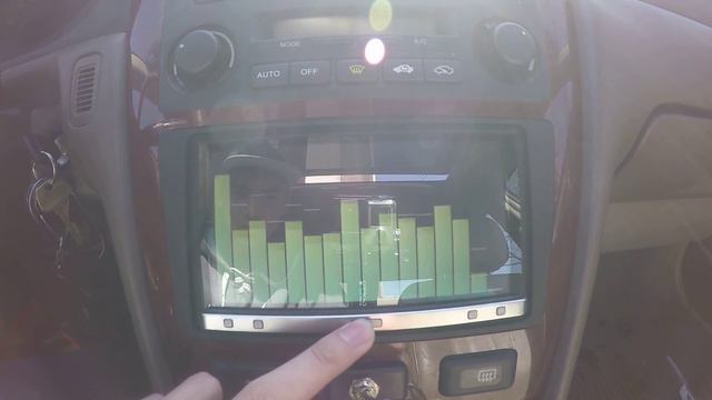 392b563900182b1e7664eb5ae0f72b35