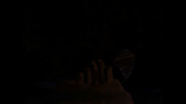 Прохождение Мор. Утопия HD Бакалавр.Эпилог