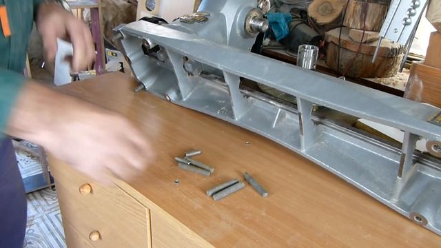 Ae97deb7cb3875bb955d02f751798925