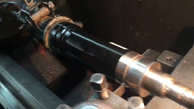 Учимся создавать отчеты о работе сотрудников в Excel