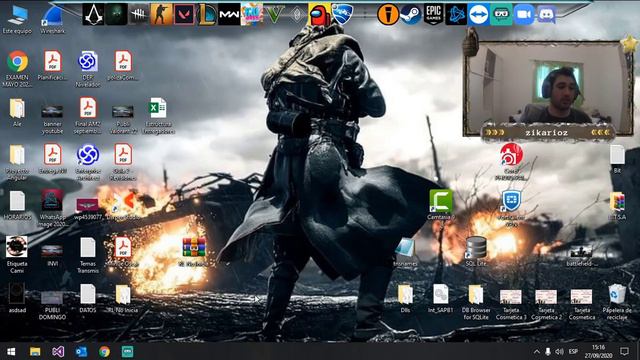 51785e76748a6e5b303d82d63e8b3834