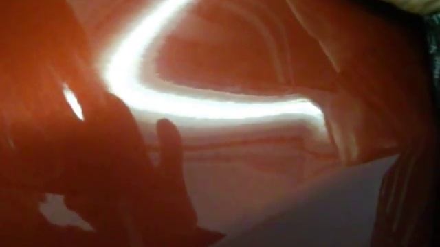 Сделай Сам по-Мастерски