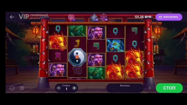 дэп 100 ! 4супер колеса и капилка Лютый подъём ?