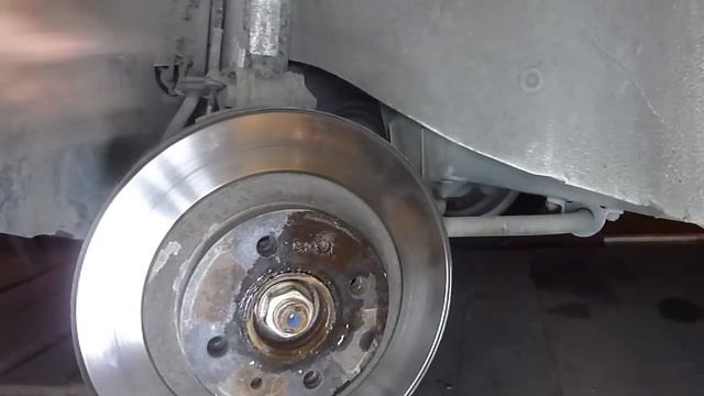 Домашние блины на кефире