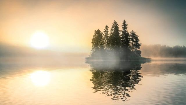 Релакс музыка для души и тела.