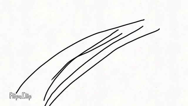 Мультфильмы про искусство 2