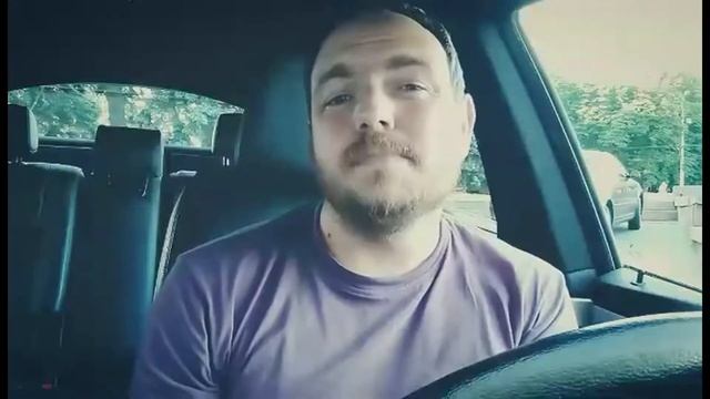 ПДД и логика Термины Владелец транспортного средства