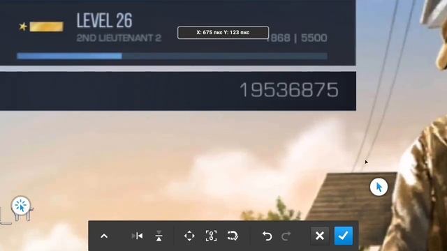 FAST PHOTOSHOP | STANDOFF 2 | CONCEPT ART | #2