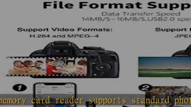 2d9d10b2edf402bf1497b5d8b81db267