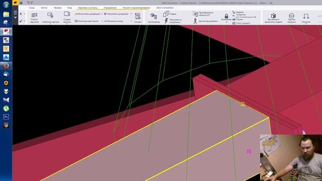 Baf935b04bae041c09a595a708c592f0