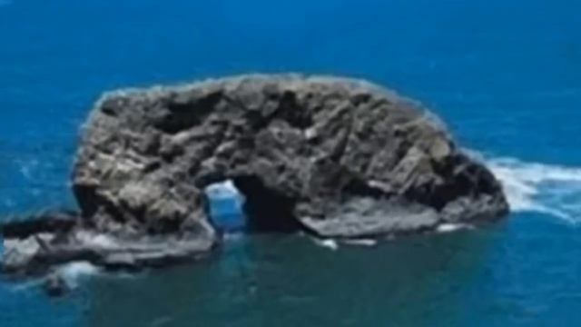 Hasbi Rabbi Jallallah I Allah Allah Ghazal I Urdu Ghazal I Beautiful Naat I Best Naats I Islamic