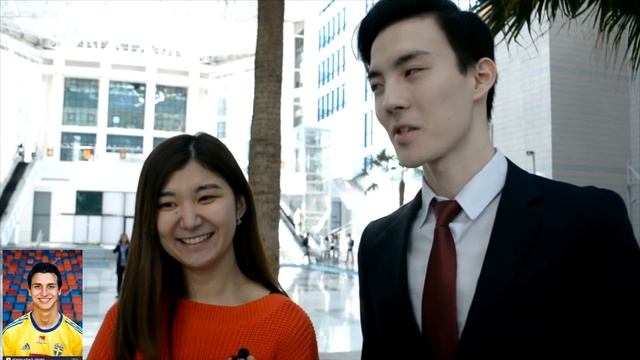 B2bc0d73ae582489c9dd60a6af320437