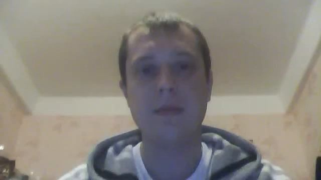 Видео C веб-камеры от 14 сентября 2015 г., 23:44 (UTC)