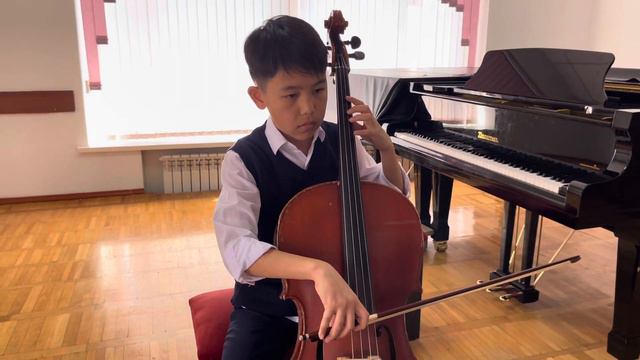 3a972d469fb6f532d38ef5a23df993fd