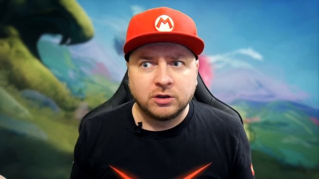 Впечатления от Dreams (