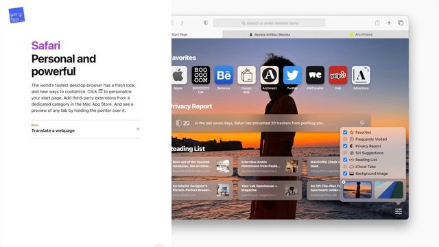 6d492b907b46c3fc4c97a11a492ed531