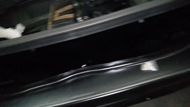 Спешите ремонтироваться: успейте воспользоваться преимуществом