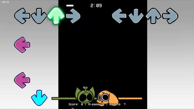 D422b70671fc198e2e3e288d7bd6233b