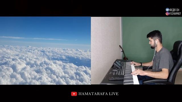 МУЗЫКИ ПОД ЗАКАЗ, ЧАКИ ЧАКИ) САНГИ МАЗОРАМ) ПОКА МОЛОДОЙ) ЁМОН САН) СЕГОДЯ Я ПЬЯН