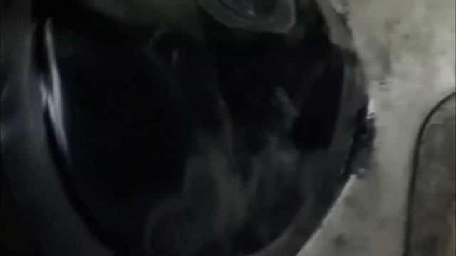 Мастерство и Саморазвитие