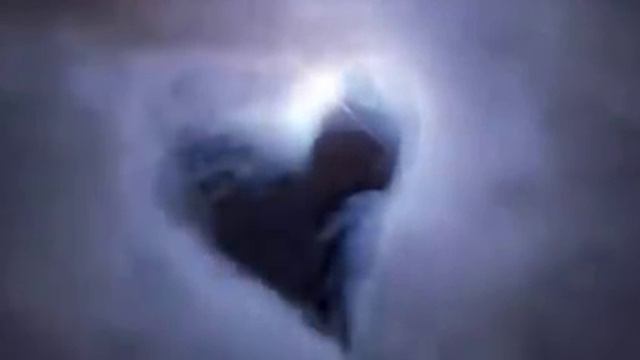 84614c3101144a41543cd20a34c53a19