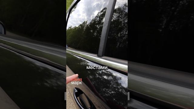 610fc726829670f82b34b7519c92f9e8