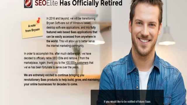 Seo Elite New Seo Software! Guides & Reviews Download