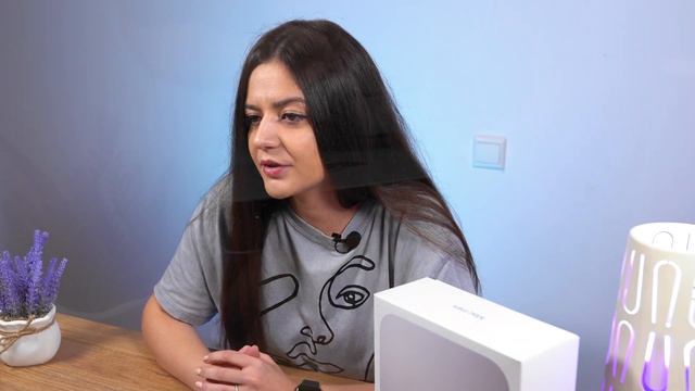 Apple Mac Mini M1 | Review în Română