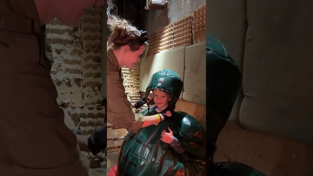 B3776c0bc8234016f2332a1e2aaf1191