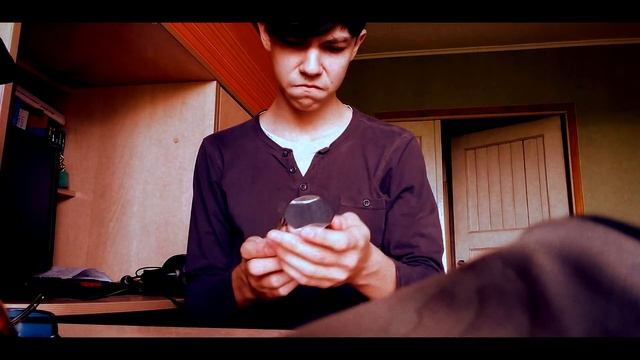 ДРЫЦ-ТЫЦ... Часы (KINOTLEN Movies)